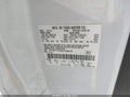 2014 Ford F-150 — photo 9 of 16 | VIN 1FTMF1CM2EFC86216