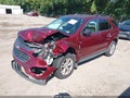 2016 Chevrolet Equinox — photo 2 of 17 | VIN 2GNFLFEK1G6218343