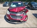 2016 Chevrolet Equinox — photo 6 of 17 | VIN 2GNFLFEK1G6218343