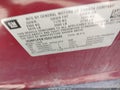 2016 Chevrolet Equinox — photo 9 of 17 | VIN 2GNFLFEK1G6218343