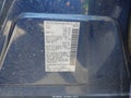 2018 Nissan Pathfinder — photo 9 of 16 | VIN 5N1DR2MN7JC677910