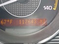 2009 Saturn Aura — photo 15 of 16 | VIN 1G8ZS57B99F135438