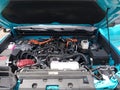 2026 Toyota Tacoma — photo 10 of 18 | VIN 3TYLC5LNXTT069308