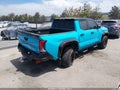 2026 Toyota Tacoma — photo 4 of 18 | VIN 3TYLC5LNXTT069308