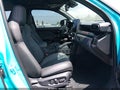 2026 Toyota Tacoma — photo 5 of 18 | VIN 3TYLC5LNXTT069308