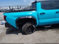 2026 Toyota Tacoma — photo 6 of 18 | VIN 3TYLC5LNXTT069308