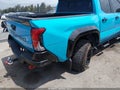 2026 Toyota Tacoma — photo 12 of 18 | VIN 3TYLC5LNXTT069308