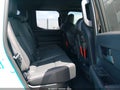 2026 Toyota Tacoma — photo 8 of 18 | VIN 3TYLC5LNXTT069308