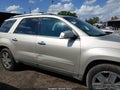 2017 GMC Acadia — photo 13 of 16 | VIN 1GKKVSKD8HJ120757
