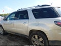 2017 GMC Acadia — photo 14 of 16 | VIN 1GKKVSKD8HJ120757