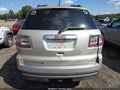 2017 GMC Acadia — photo 16 of 16 | VIN 1GKKVSKD8HJ120757