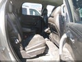2017 GMC Acadia — photo 8 of 16 | VIN 1GKKVSKD8HJ120757