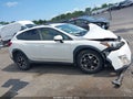 2019 Subaru Crosstrek — photo 12 of 15 | VIN JF2GTAEC9K8312287