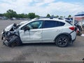 2019 Subaru Crosstrek — photo 13 of 15 | VIN JF2GTAEC9K8312287