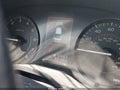 2019 Subaru Crosstrek — photo 14 of 15 | VIN JF2GTAEC9K8312287