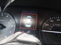2019 Subaru Crosstrek — photo 7 of 15 | VIN JF2GTAEC9K8312287