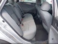 2013 Hyundai Sonata Hybrid — photo 8 of 12 | VIN KMHEC4A42DA077602
