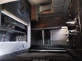2020 Ford F-550 Chassis — photo 16 of 20 | VIN 1FDUF5GT9KDA17402