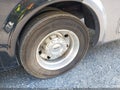 2020 Ford F-550 Chassis — photo 20 of 20 | VIN 1FDUF5GT9KDA17402