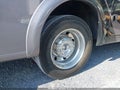 2020 Ford F-550 Chassis — photo 13 of 20 | VIN 1FDUF5GT9KDA17402