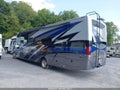 2020 Ford F-550 Chassis — photo 3 of 20 | VIN 1FDUF5GT9KDA17402
