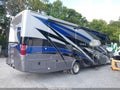 2020 Ford F-550 Chassis — photo 4 of 20 | VIN 1FDUF5GT9KDA17402