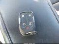 2018 GMC Acadia — photo 11 of 16 | VIN 1GKKNULSXJZ104124