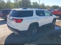 2018 GMC Acadia — photo 4 of 16 | VIN 1GKKNULSXJZ104124