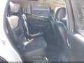2018 GMC Acadia — photo 8 of 16 | VIN 1GKKNULSXJZ104124