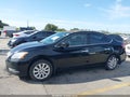 2014 Nissan Sentra — photo 14 of 16 | VIN 3N1AB7AP8EY312862