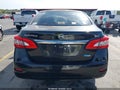 2014 Nissan Sentra — photo 16 of 16 | VIN 3N1AB7AP8EY312862