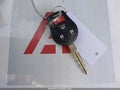 2014 Nissan Sentra — photo 11 of 16 | VIN 3N1AB7AP8EY312862