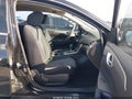 2014 Nissan Sentra — photo 5 of 16 | VIN 3N1AB7AP8EY312862