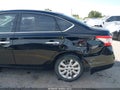 2014 Nissan Sentra — photo 6 of 16 | VIN 3N1AB7AP8EY312862