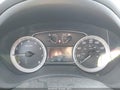 2014 Nissan Sentra — photo 7 of 16 | VIN 3N1AB7AP8EY312862