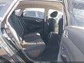 2014 Nissan Sentra — photo 8 of 16 | VIN 3N1AB7AP8EY312862