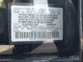 2014 Nissan Sentra — photo 9 of 16 | VIN 3N1AB7AP8EY312862