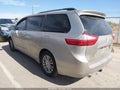 2015 Toyota Sienna — photo 3 of 16 | VIN 5TDYK3DC8FS573107