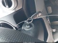 2015 Toyota Tacoma — photo 11 of 16 | VIN 3TMLU4EN5FM166839