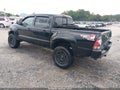 2015 Toyota Tacoma — photo 3 of 16 | VIN 3TMLU4EN5FM166839