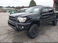 2015 Toyota Tacoma — photo 6 of 16 | VIN 3TMLU4EN5FM166839