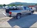 2021 Toyota Tacoma — photo 4 of 16 | VIN 3TYSX5EN3MT007294