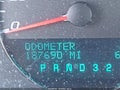 2008 Chevrolet Impala — photo 15 of 16 | VIN 2G1WT58N681329812
