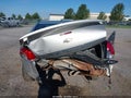 2008 Chevrolet Impala — photo 16 of 16 | VIN 2G1WT58N681329812