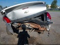 2008 Chevrolet Impala — photo 6 of 16 | VIN 2G1WT58N681329812