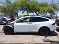 2023 Tesla Model X — photo 14 of 16 | VIN 7SAXCDE57PF401481