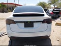 2023 Tesla Model X — photo 16 of 16 | VIN 7SAXCDE57PF401481