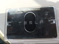 2023 Tesla Model X — photo 10 of 16 | VIN 7SAXCDE57PF401481