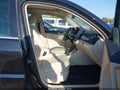 2017 Volkswagen Tiguan — photo 5 of 16 | VIN WVGSV7AX1HW513485