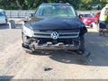2017 Volkswagen Tiguan — photo 6 of 16 | VIN WVGSV7AX1HW513485